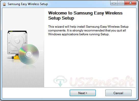 Samsung printer scanner software mac download
