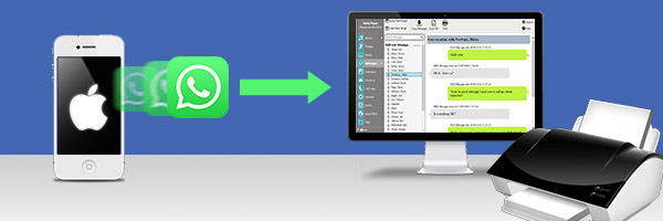 Transfer software from mac to mac