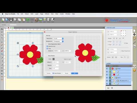 Free vinyl cutting software for mac